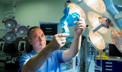 ജെ. കാല്‍വിന്‍ കോഫി