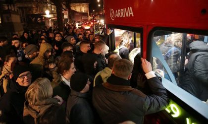 tube-strike-1