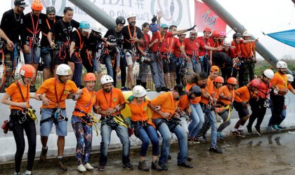 245-pessoas-rope-jump2