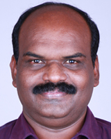Kurian