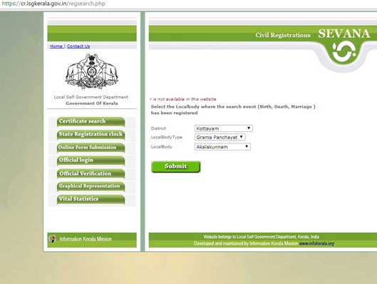 Birth-Certificate1