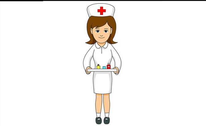 nurse1