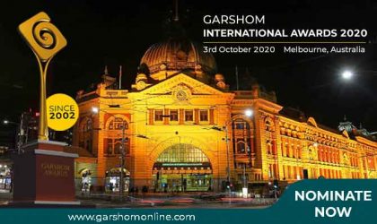 Garshom-Awards-2020-Nominat