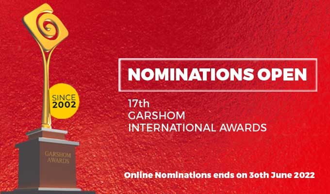 Nomination-Web
