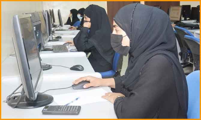 Oman-flexible-working-syste