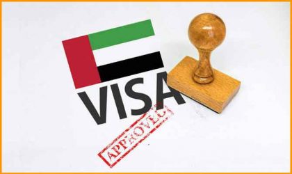 UAE-visa-rules-2022