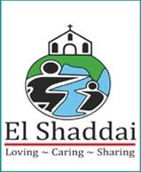 El-Shaddai---Garshom-Awards