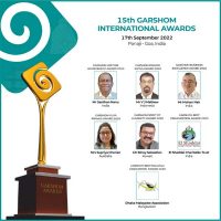 Garshom-Awards-2020-winners