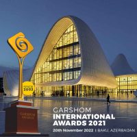 GarshomAwards-2021-Baku