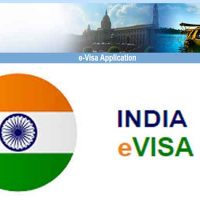 Evisa-India-online