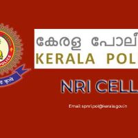 Kerala-police-NRI-Cell