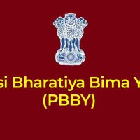 Pravasi-Bharatiya-Bima-Yojn