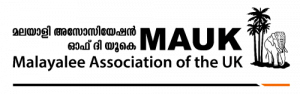 MAUK-logo-Garshom