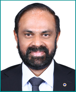 Santhosh-Kumaar--Garshom