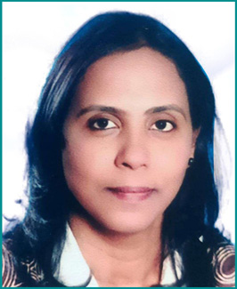 Shyny-Frank- Garshom