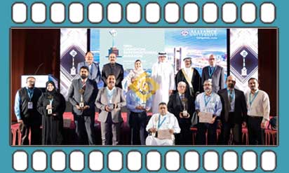 Garshom-Video-Library-2023